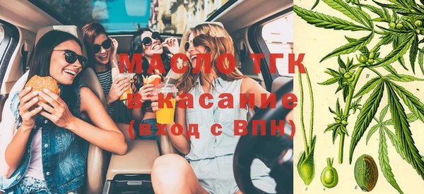 кокс Карпинск