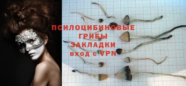 метадон Алзамай