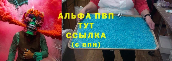 шишки Касимов